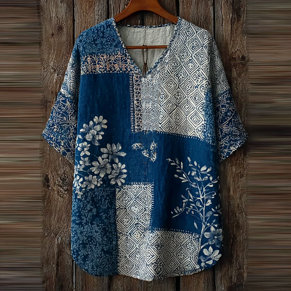 Classic Designed Top