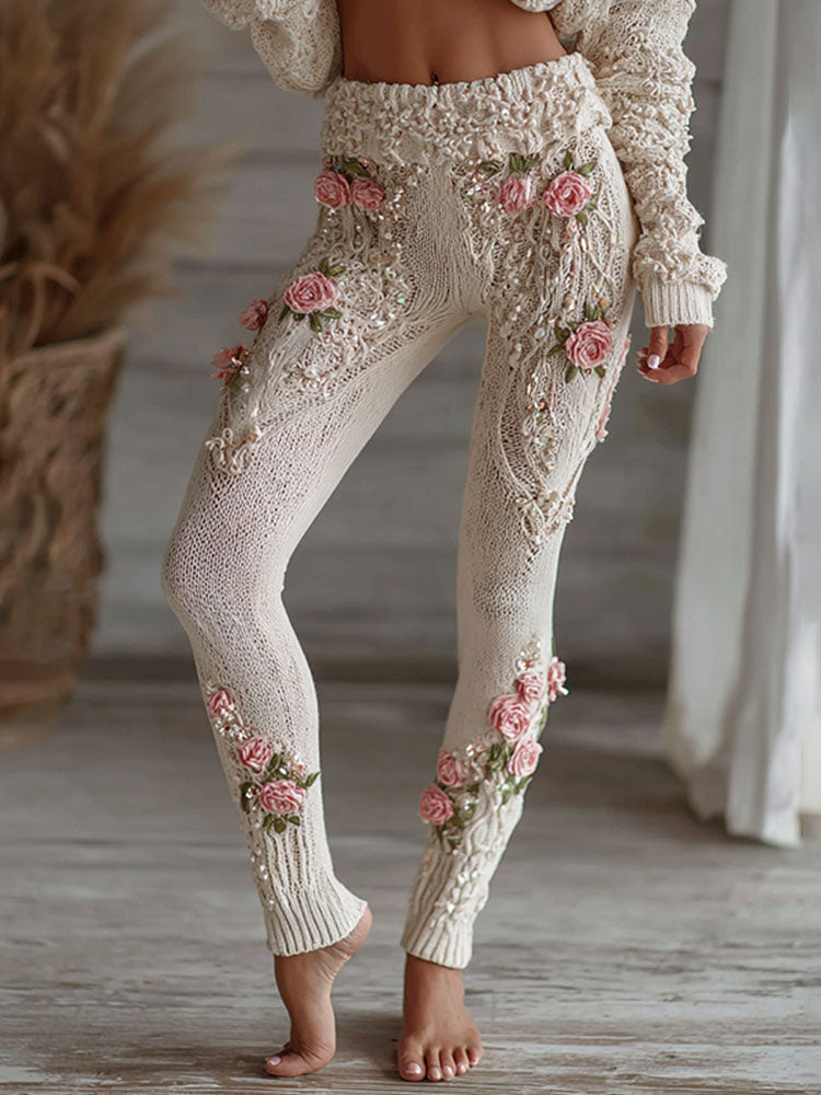 Classic Vintage Garment