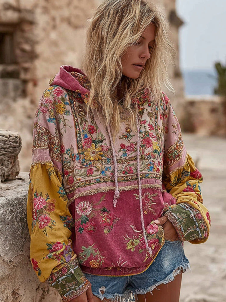 Beautifully Finished Garment in a Timeless Design