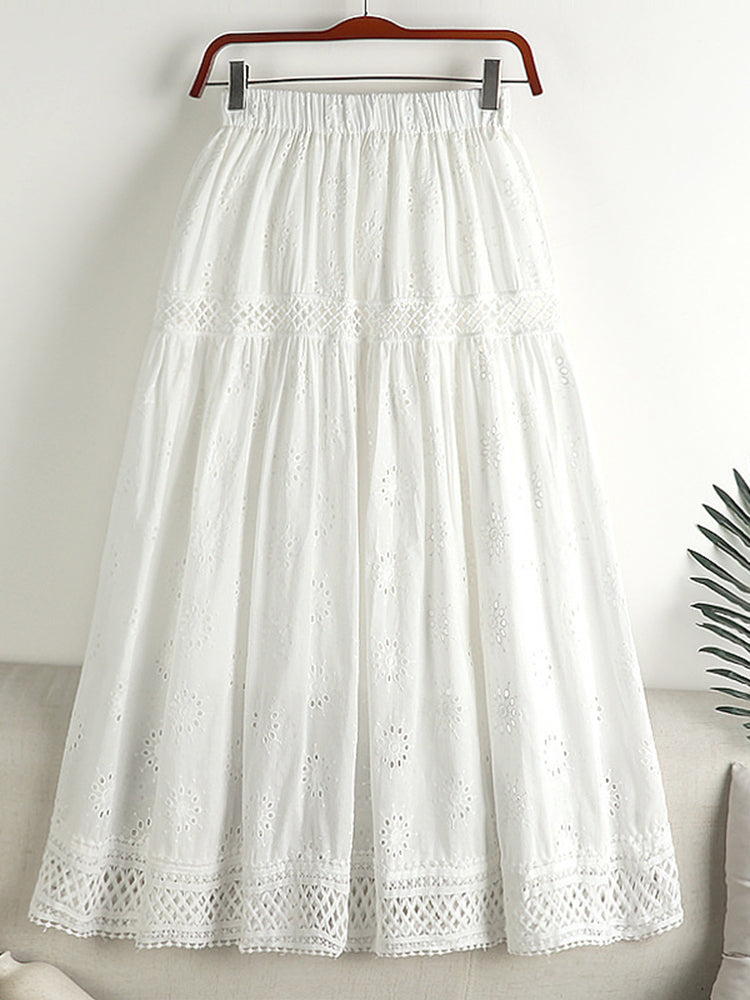 Beautifully Crafted Garment