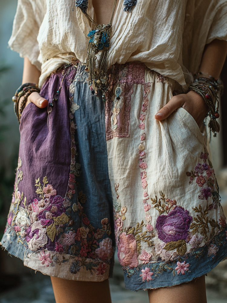 Effortlessly Elegant Garment with a Timeless Design