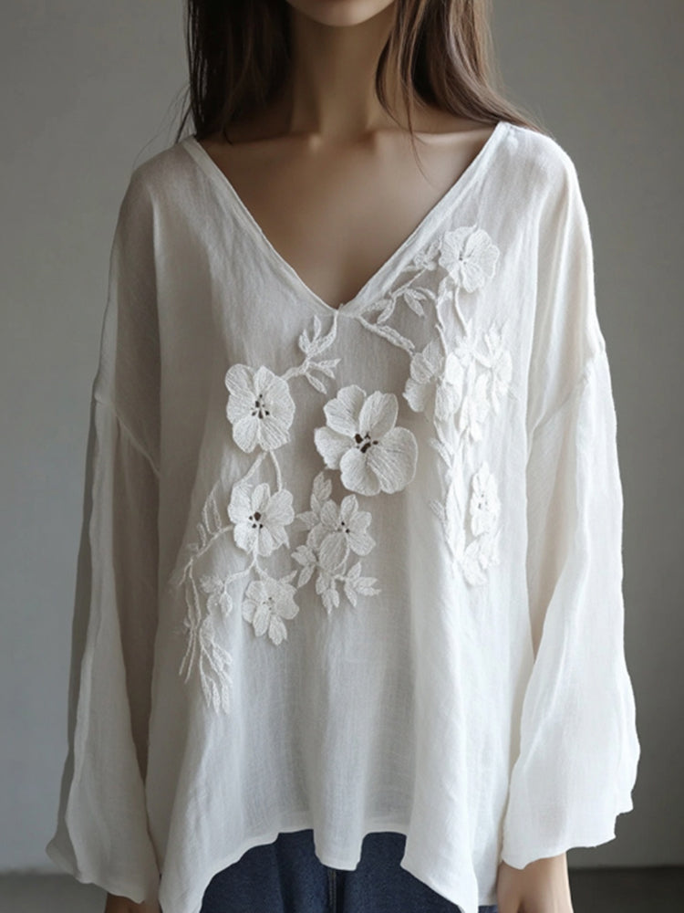 Classic Vintage Garment