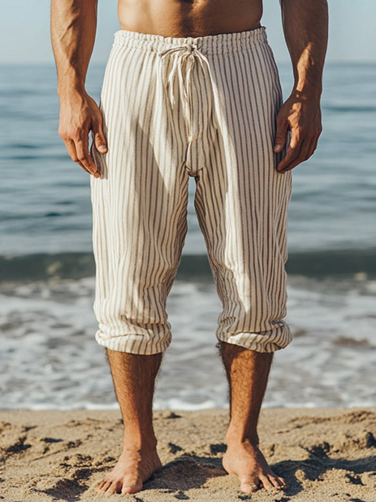 Thoughtfully Designed Pants