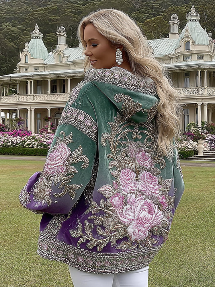 Classic Designed Cardigan