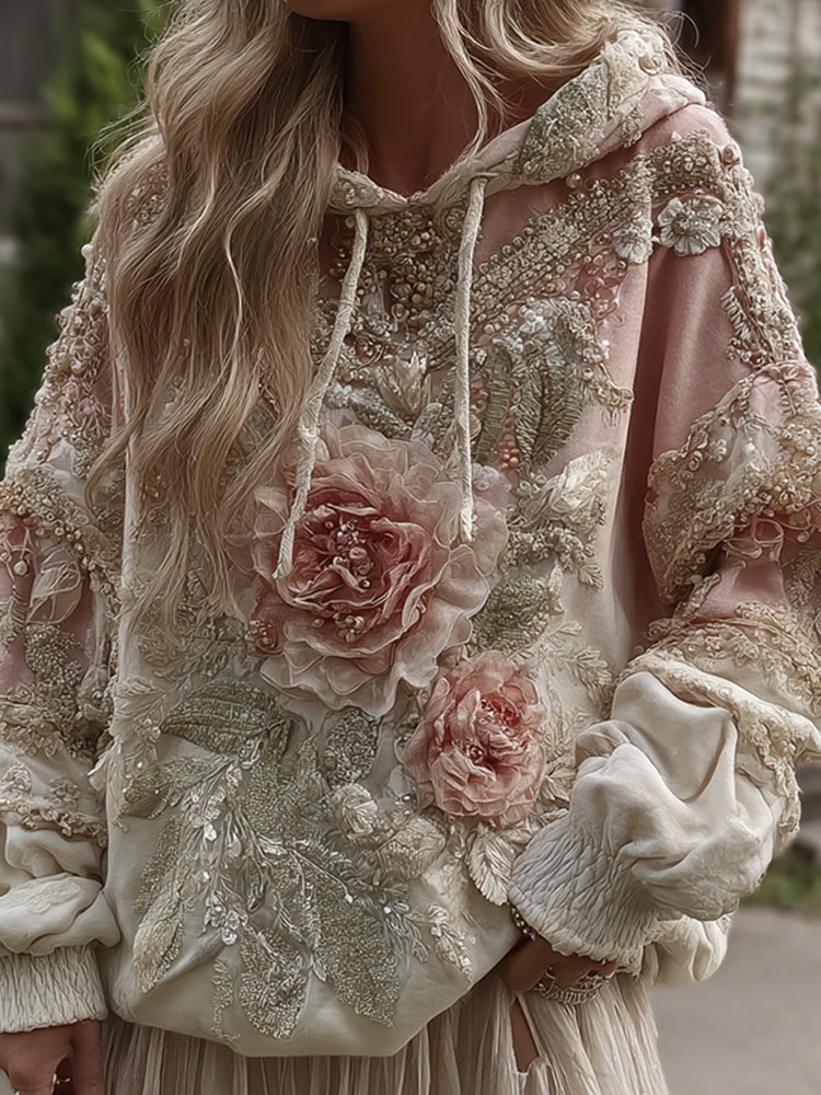 Classic Designed Garment