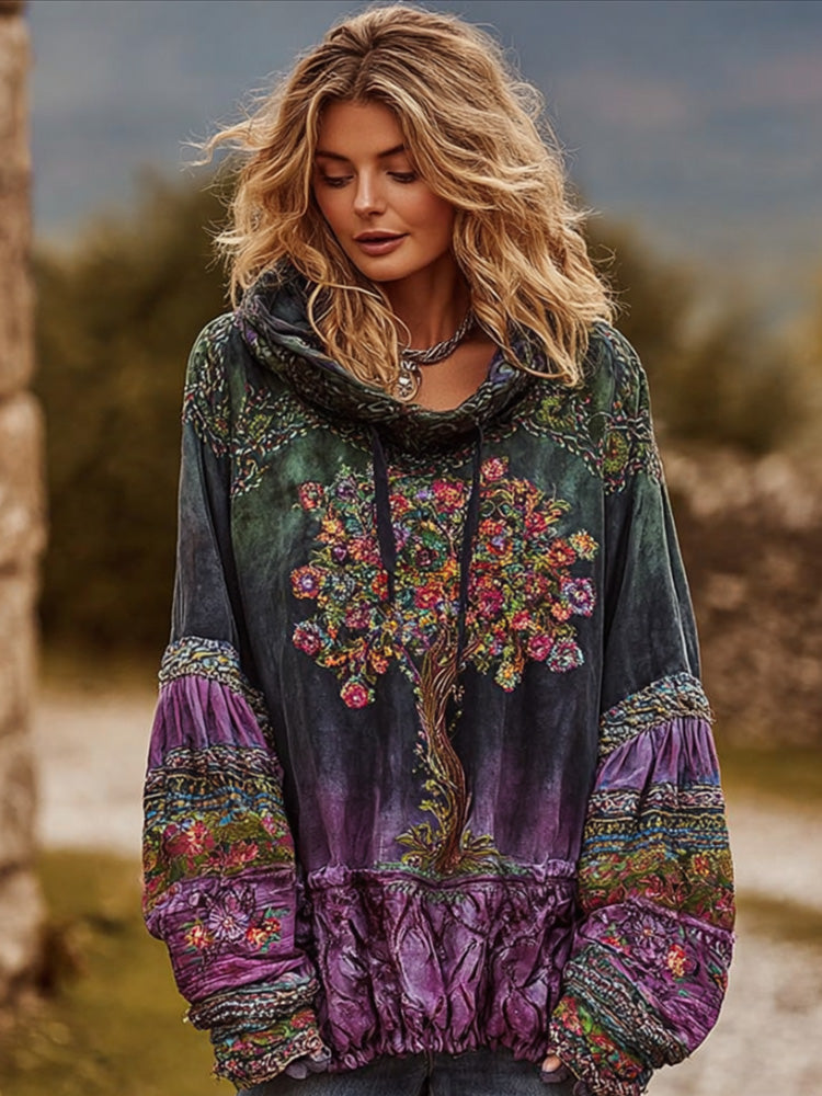 Elegantly Designed Top