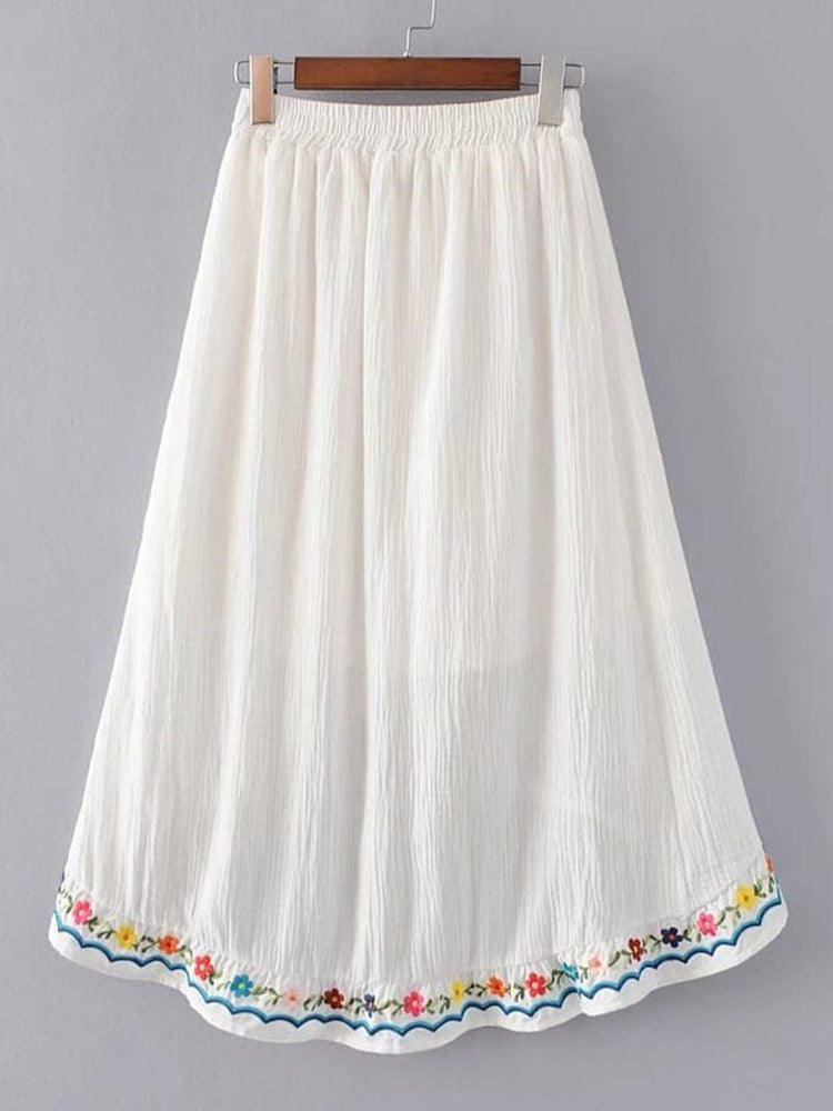 Classic Vintage Garment