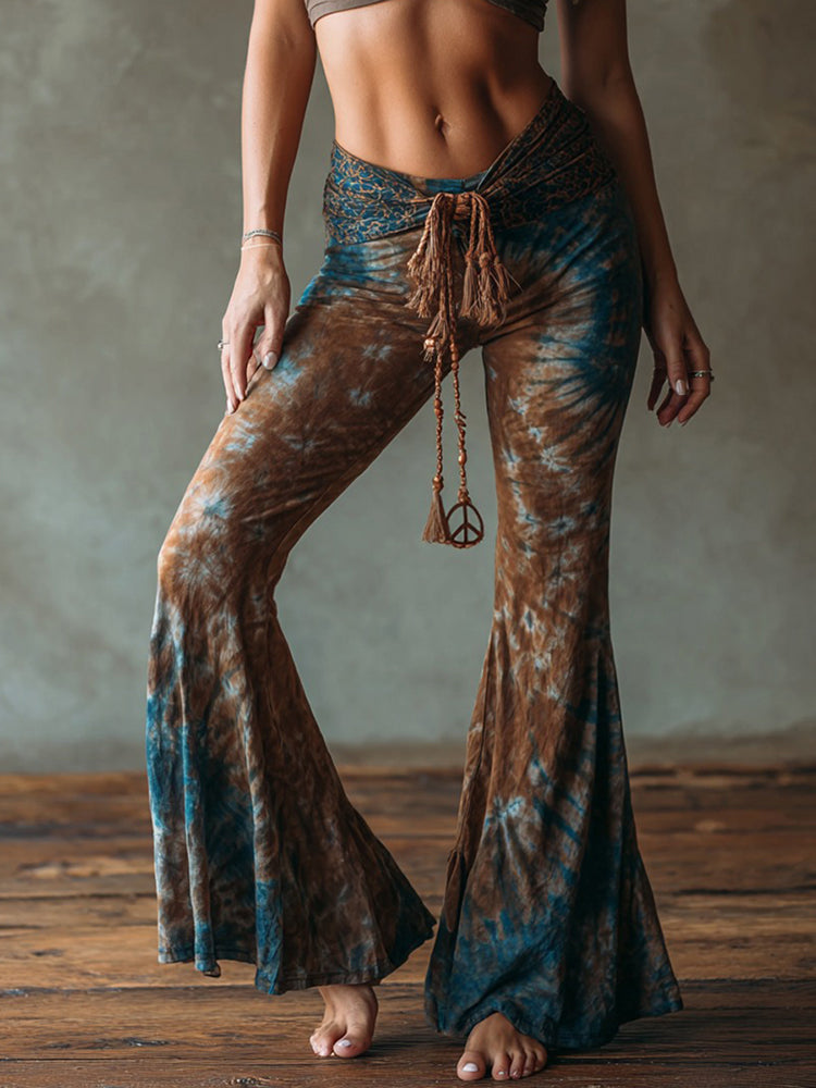 Thoughtfully Designed Pants