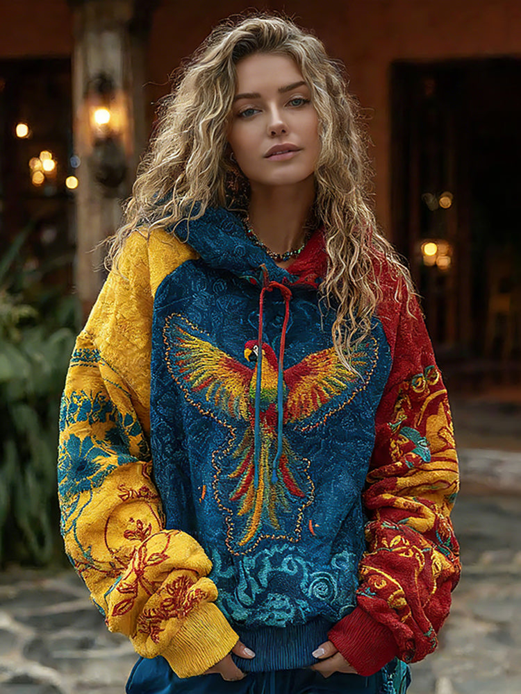 Classic Vintage Garment