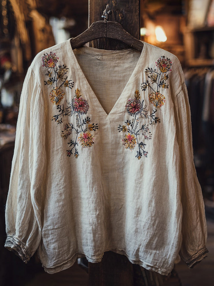 Classic Designed Top