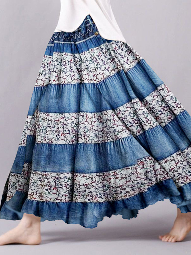 Classic Designed Garment
