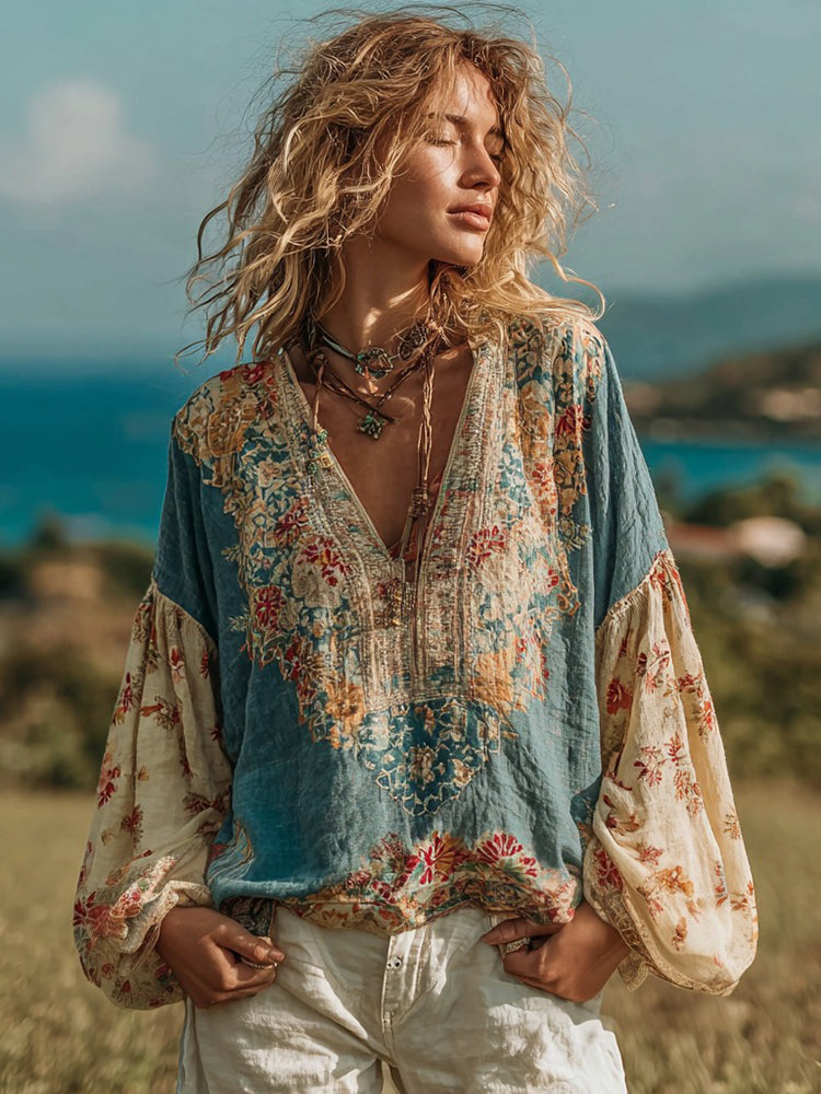 Elegantly Designed Shirt