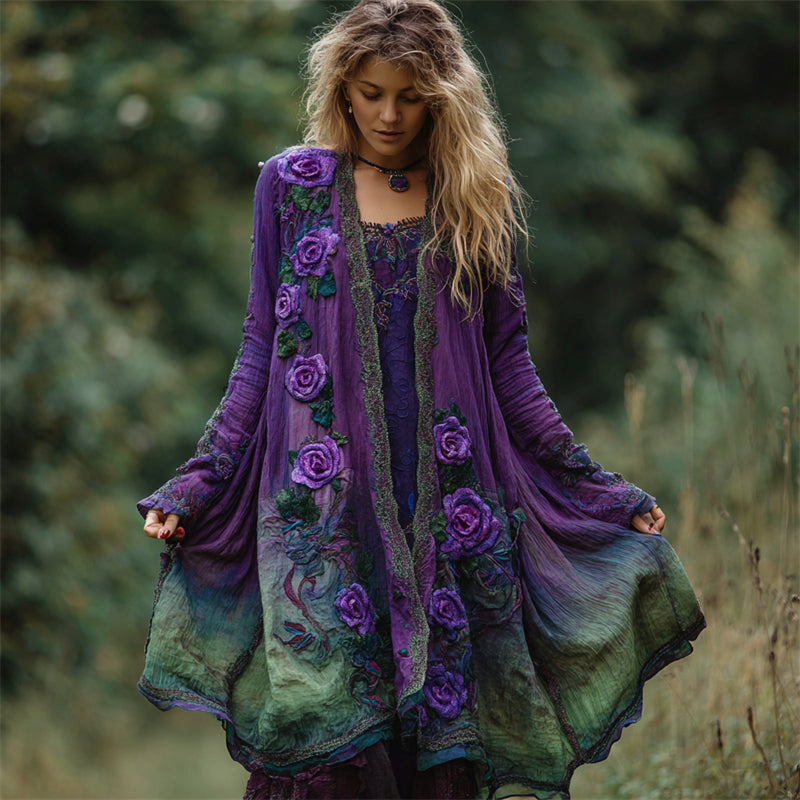 Classic Designed Cardigan
