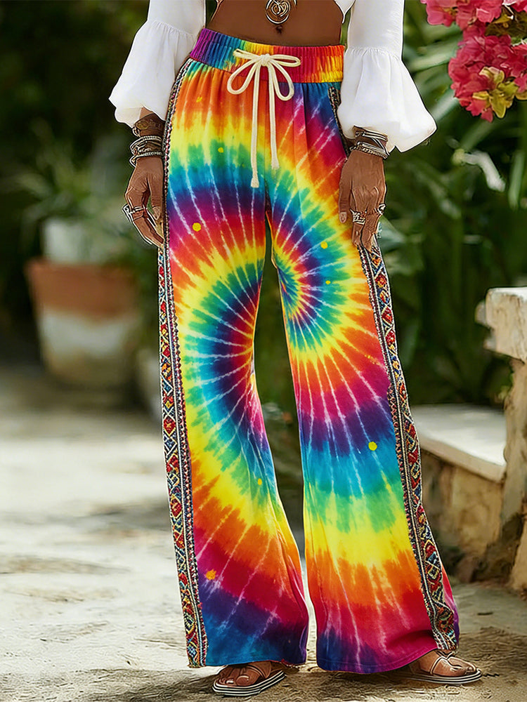Beautifully Crafted Pants