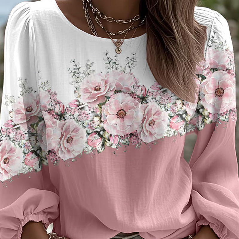 Classic Designed Shirt