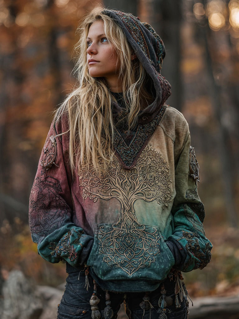 Beautifully Crafted Garment