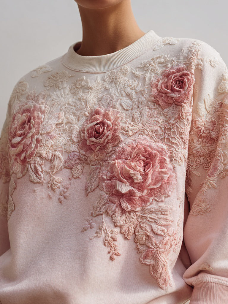 Timeless Vintage Style Shirt