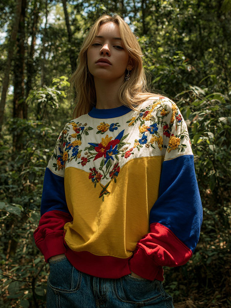 Beautifully Crafted Shirt