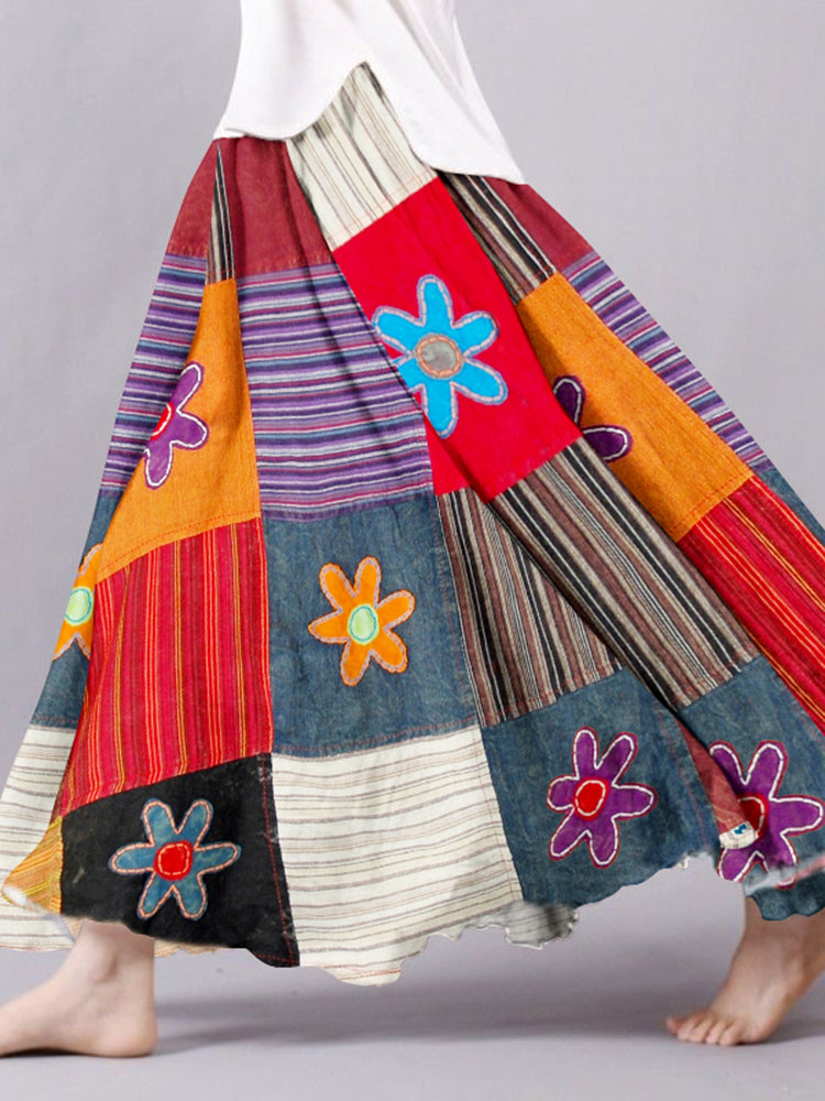 Classic Vintage Garment