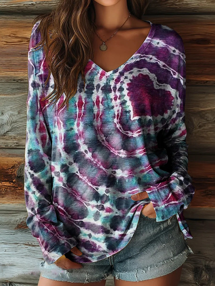 Beautifully Crafted T-Shirt