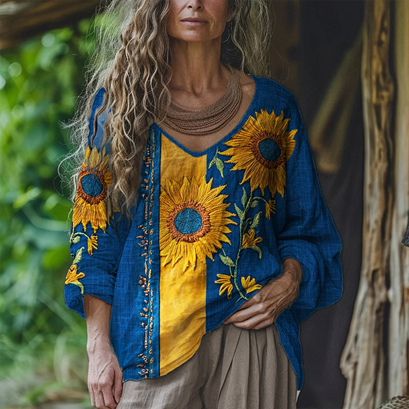 Classic Vintage Garment