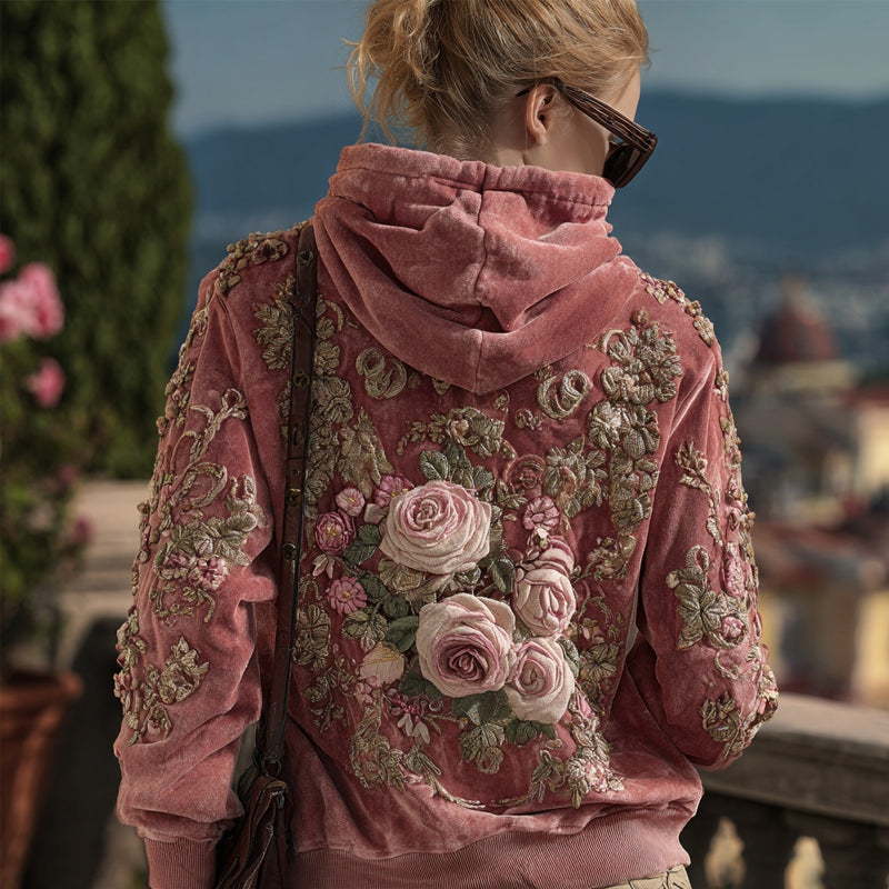 Classic Vintage Garment