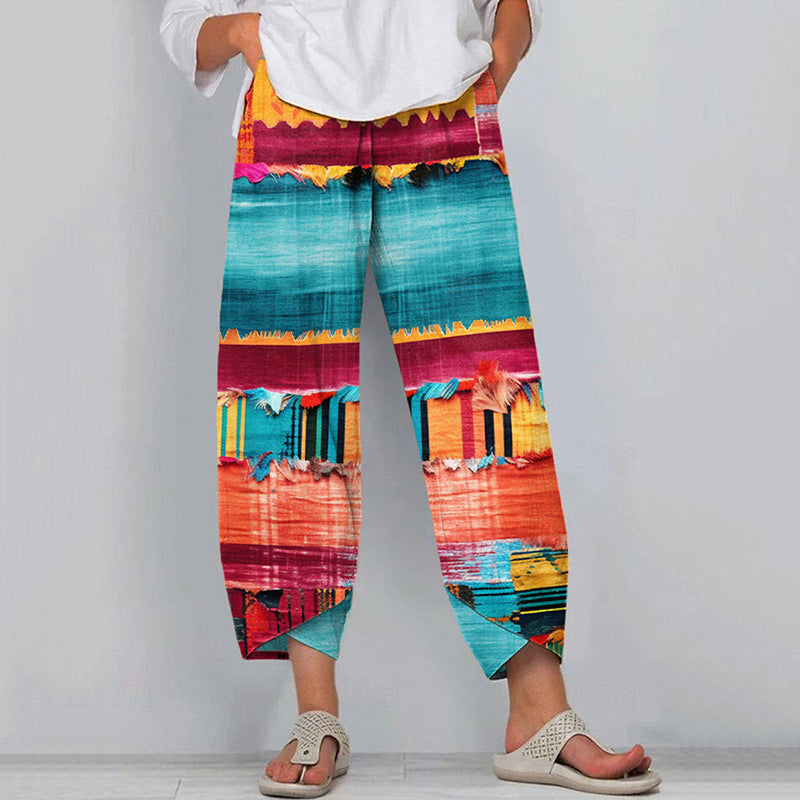 Classic Vintage Pants