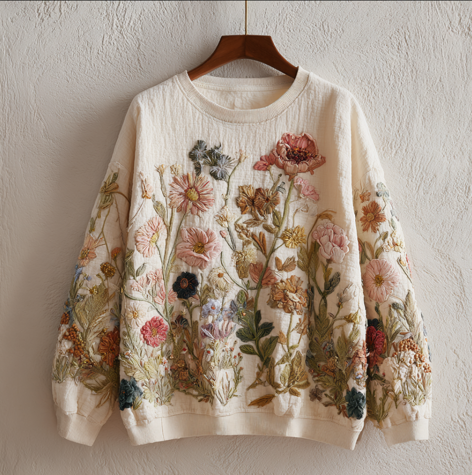 Classic Designed Shirt
