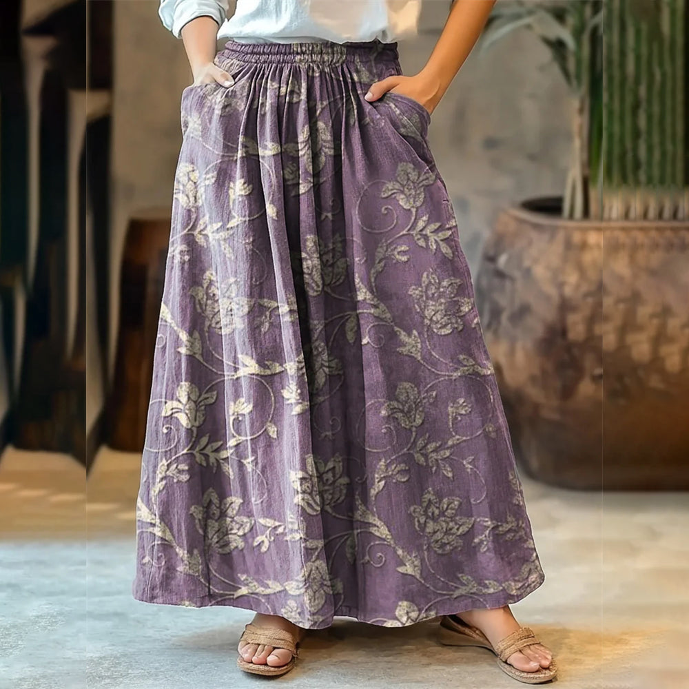Classic Vintage Garment