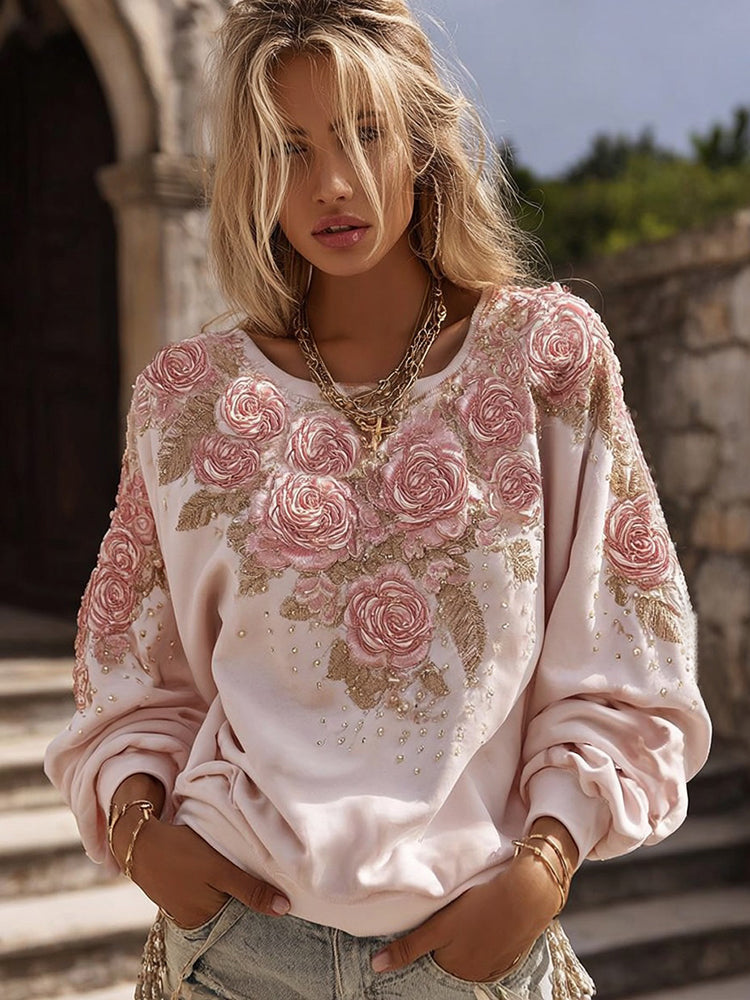 Classic Vintage Shirt