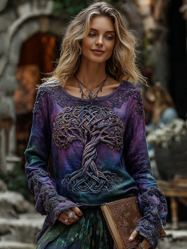 Classic Designed Shirt