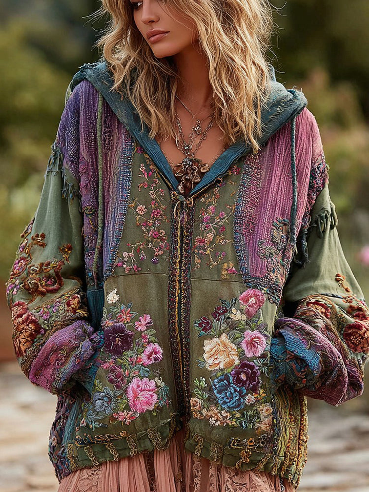 Classic Designed Cardigan