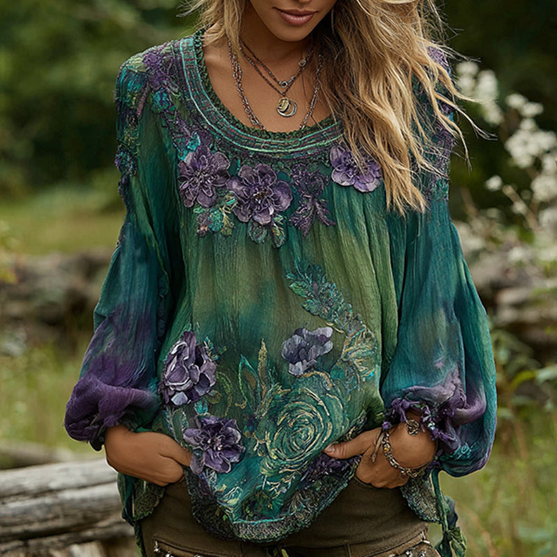 Classic Designed Shirt