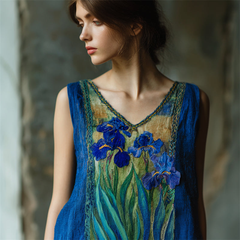 Classic Designed Top