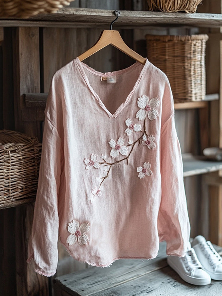Classic Designed Garment