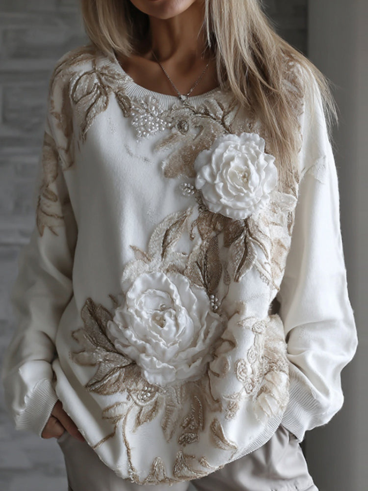 Vintage Inspired Shirt