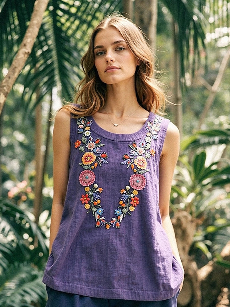 Gracefully Designed Top