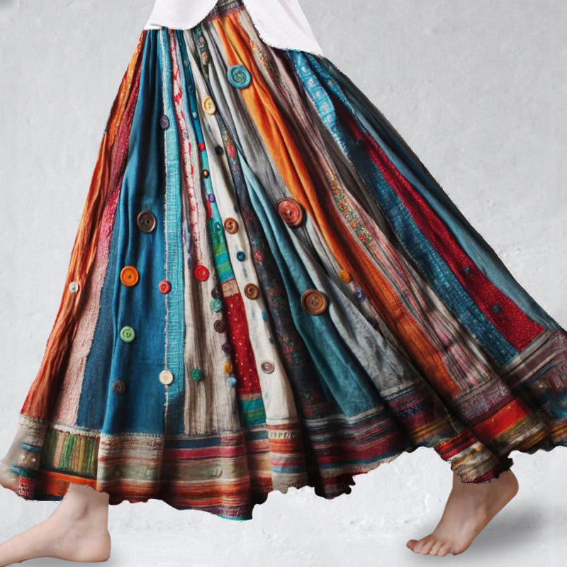 Classic Vintage Garment