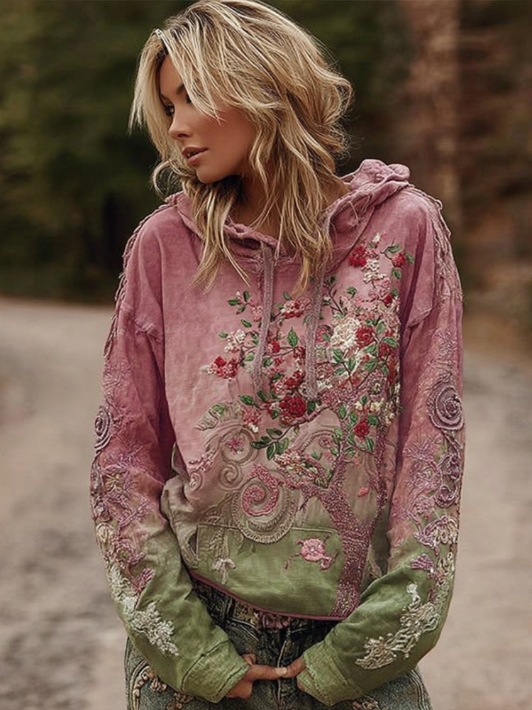 Classic Vintage Garment