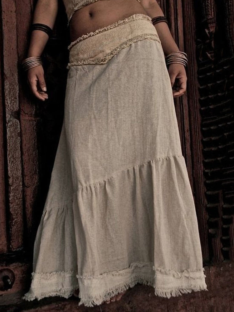 Classic Designed Garment