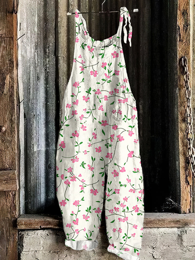 Classic Vintage Garment