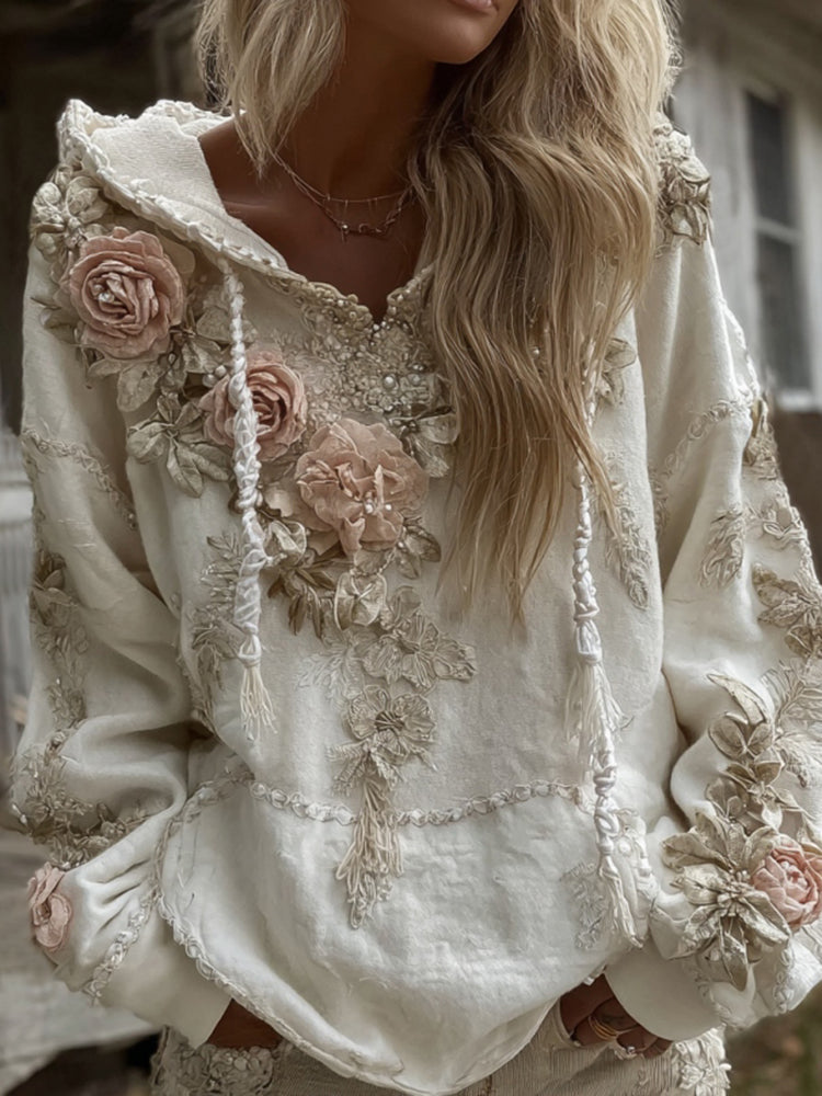 Classic Designed Garment