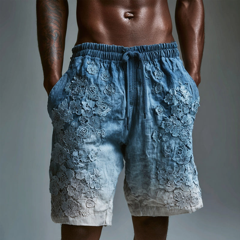 Classic Vintage Garment