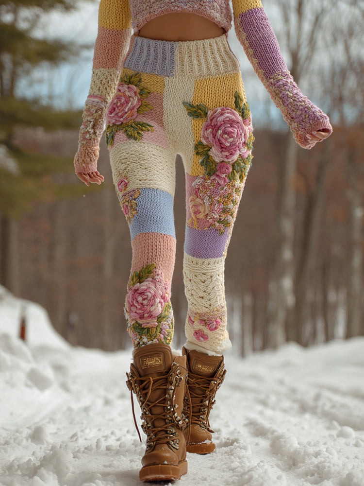Classic Vintage Garment