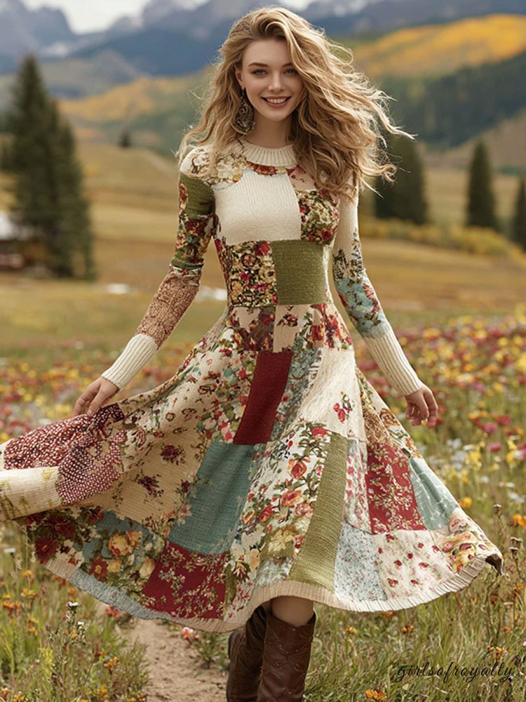 Elegantly Styled Sweater for Everyday Wear