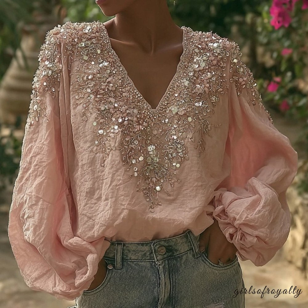 Classic Vintage & Enduringly Stylish Garment
