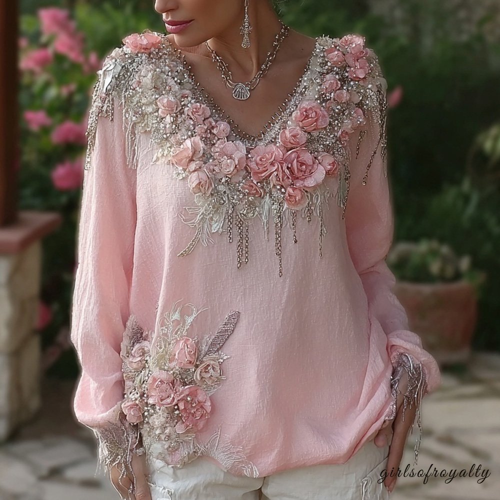 Classic Vintage & Enduringly Stylish Garment