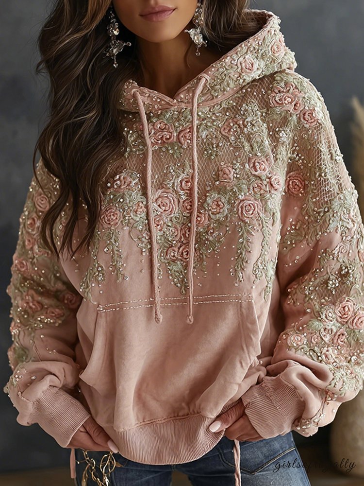Classic Vintage & Enduringly Stylish Garment