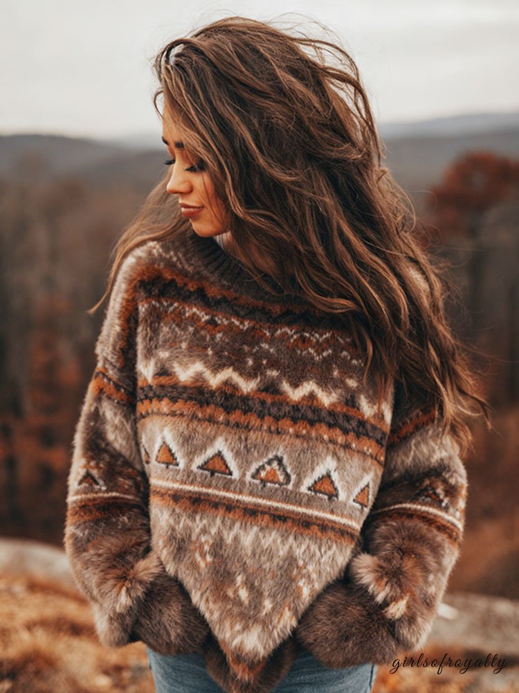 Gracefully Styled Shirt for Any Occasion