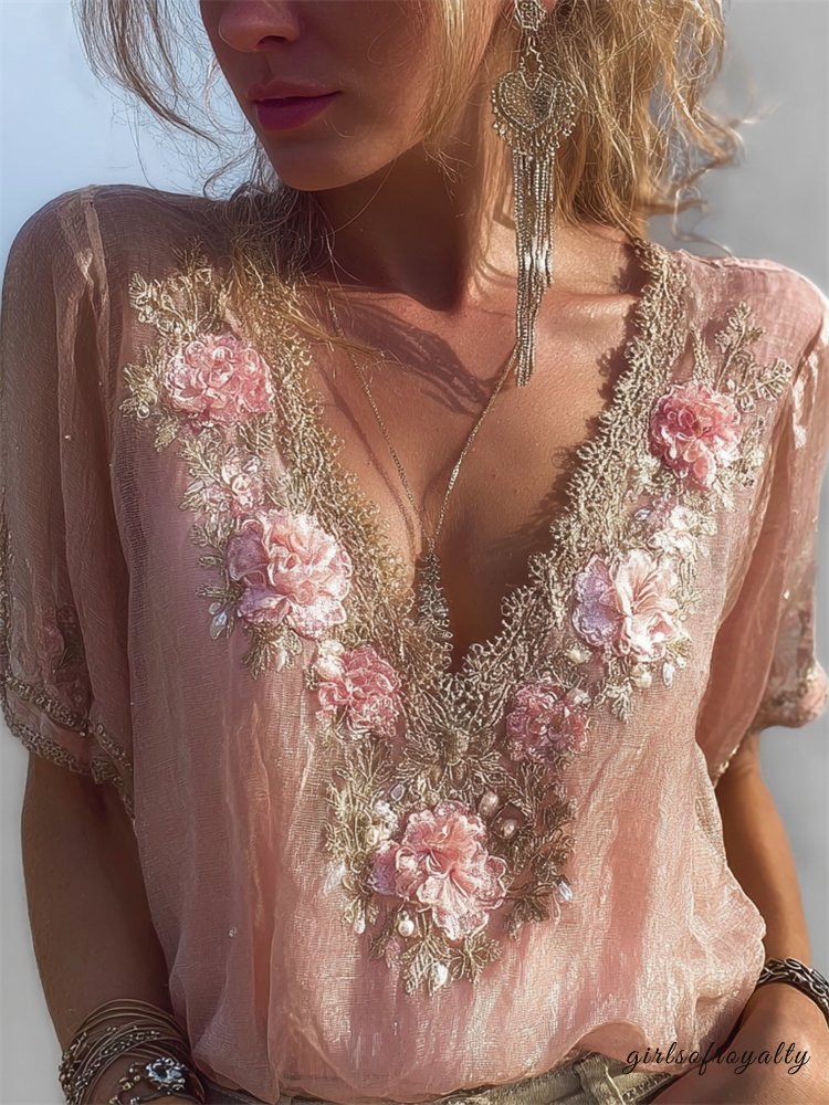 Classic Vintage & Enduringly Stylish Garment
